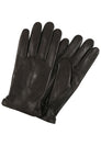Handschuhe