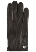 Handschuhe