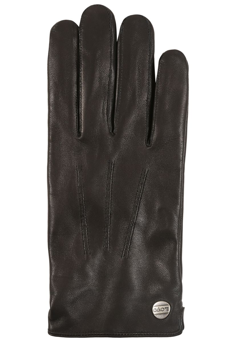Handschuhe