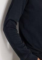 Basic Pullover