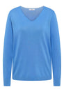 Basic Pullover