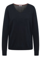Basic Pullover