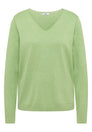 Basic Pullover