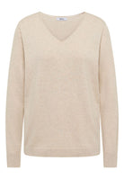 Basic Pullover