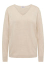 Basic Pullover
