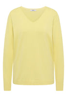 Basic Pullover