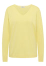 Basic Pullover