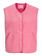 JXVERA TEDDY VEST OTW NOOS