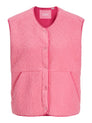JXVERA TEDDY VEST OTW NOOS