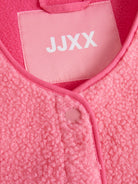 JXVERA TEDDY VEST OTW NOOS