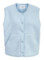 JXVERA TEDDY VEST OTW NOOS