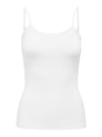 JDYAVA SINGLET JRS NOOS