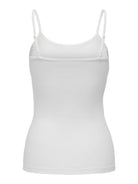JDYAVA SINGLET JRS NOOS