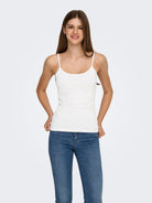 JDYAVA SINGLET JRS NOOS