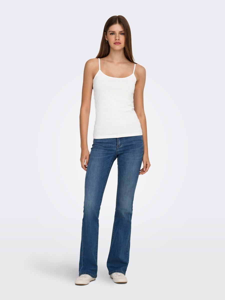 JDYAVA SINGLET JRS NOOS