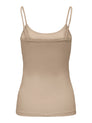 JDYAVA SINGLET JRS NOOS