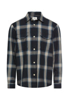Shirts 1/1 sleeves