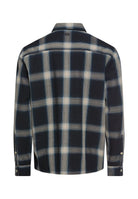 Shirts 1/1 sleeves