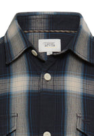 Shirts 1/1 sleeves