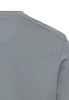 Sweatshirt mit Rundhalsausschnitt