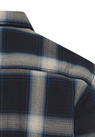 Shirts 1/1 sleeves