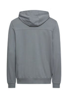 Sweatjacke mit Taschen