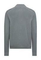 Knitted Jackets