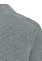 Knitted Jackets