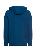 Sweatshirt mit Kapuze