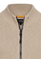 Knitted Jackets