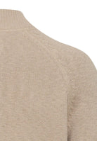 Knitted Jackets
