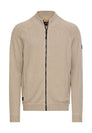 Knitted Jackets