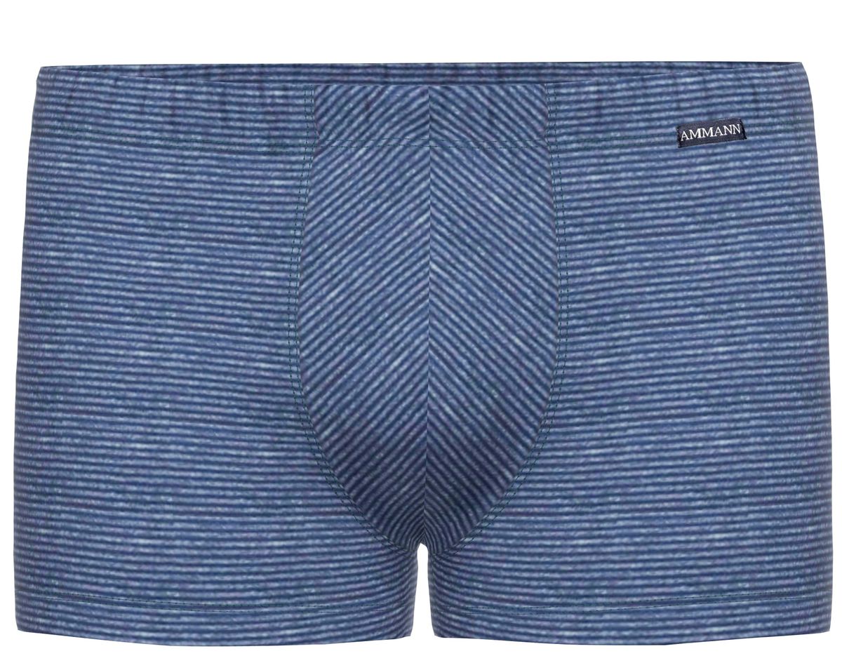 Jeans Single Retro-Short