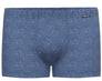 Jeans Single Retro-Short