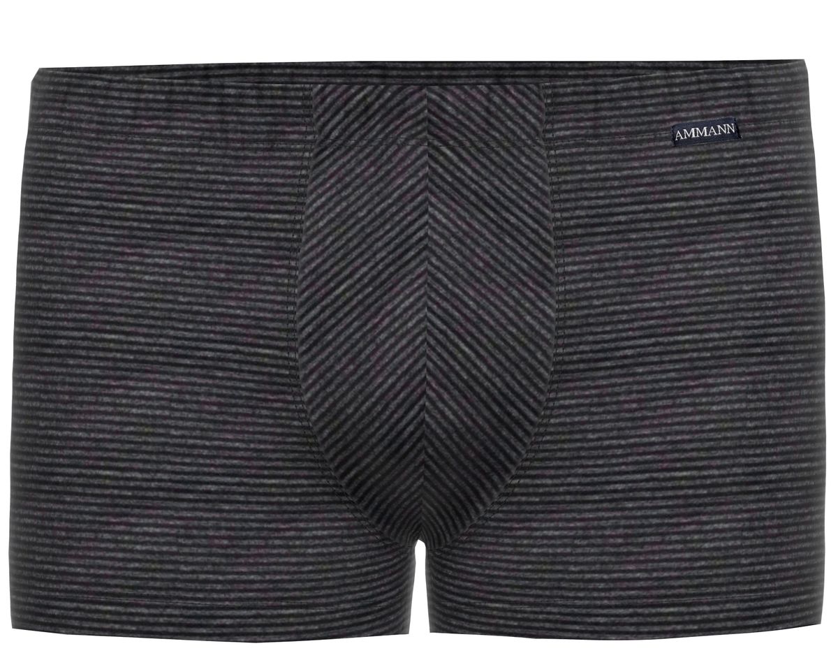 Jeans Single Retro-Short