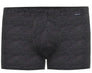 Jeans Single Retro-Short