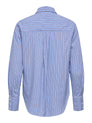 ONLBERIT LIFE L/S SHIRT NOOS WVN