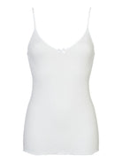 DAMEN Spaghetti-Top