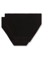 DP Rioslip