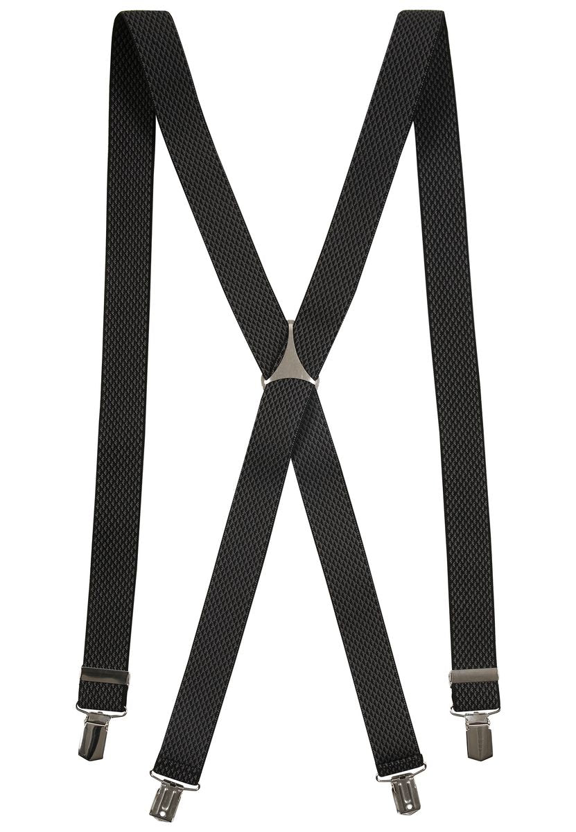 Herrenträger