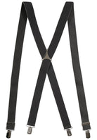 Herrenträger
