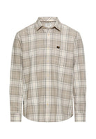 Shirts 1/1 sleeves