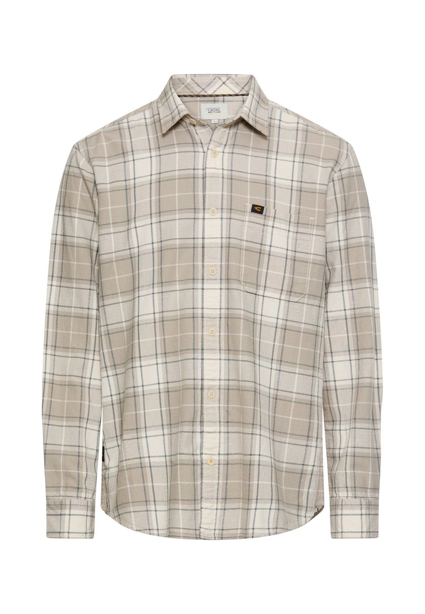 Shirts 1/1 sleeves