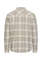 Shirts 1/1 sleeves