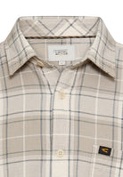Shirts 1/1 sleeves