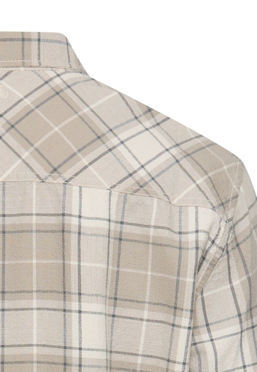Shirts 1/1 sleeves