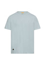 fleXXXactive® T-Shirt mit Rundhalsausschnitt