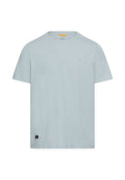 fleXXXactive® T-Shirt mit Rundhalsausschnitt