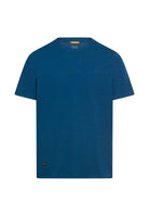 fleXXXactive® T-Shirt mit Rundhalsausschnitt