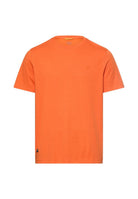 fleXXXactive® T-Shirt mit Rundhalsausschnitt